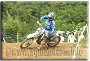 088 - Luca Raffaele Zini - POWER RACING TEAM - MX1 MASTER